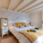 Au Chateau D'uriage-chamrousse Saint-Martin-dʼUriage