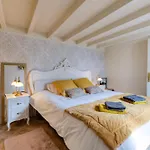 Apartamento Au Château D’uriage-chamrousse Saint-Martin-dʼUriage